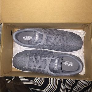Women’s Adidas shoe